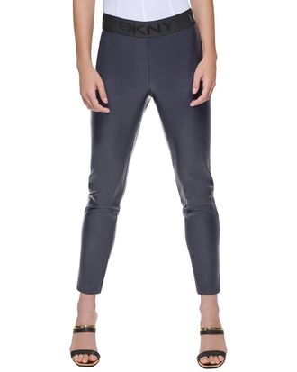 DKNY Dkny Pull- On Legging
