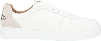 Vivienne Westwood FOOTWEAR - Trainers on YOOX.COM
