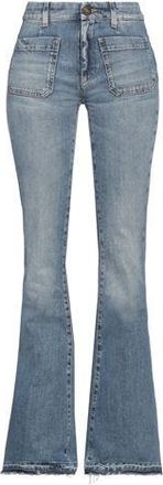 Seafarer BOTTOMWEAR - Jeans sur YOOX.COM