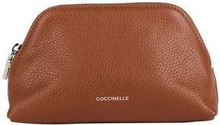 Coccinelle BAGS - Handbags on YOOX.COM