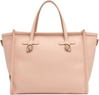 Gianni Chiarini Mujer, Bolsos, Rosa, Talla: ONE Size