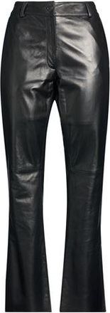 MySkin BOTTOMWEAR - Pantaloni su YOOX.COM