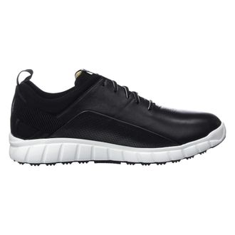 Ganter Sneakers - Dames - Schoenen - Zwart - Maat: 42 EU