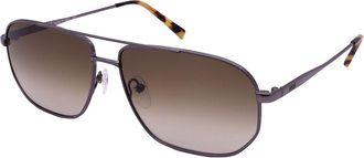 MCM Mcm Mens Mcm141s 61Mm Sunglasses