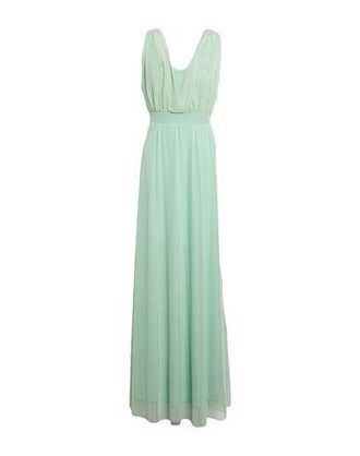 Rinascimento DRESSES - Maxi dresses sur YOOX.COM