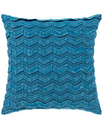 Surya Discontinued Surya Caprio Decorative Pillow