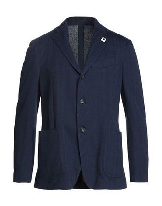 Lardini SUITS and CO-ORDS - Blazers on YOOX.COM
