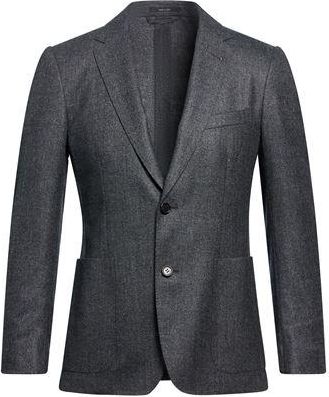 Dunhill COMPLETI E COORDINATI - Blazers su YOOX.COM