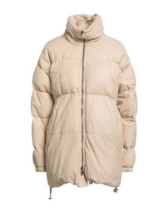 Giorgio Brato COATS & JACKETS - Puffers sur YOOX.COM