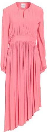 Ballantyne KLEIDER - Midi-Kleider auf YOOX.COM