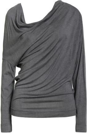 Vivienne Westwood T-shirts