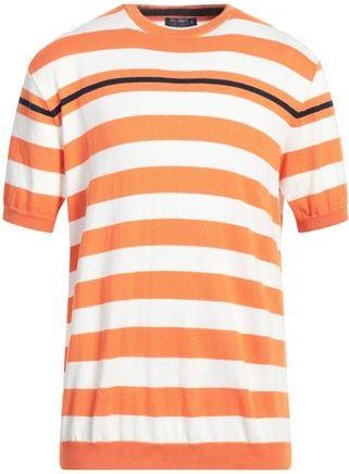 Avignon PRENDAS DE PUNTO - Pullover en YOOX.COM