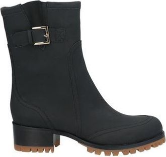 Red(v) CALZADO - Botines de caña alta en YOOX.COM