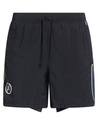 Under Armour BOTTOMWEAR - Shorts & Bermuda Shorts sur YOOX.COM
