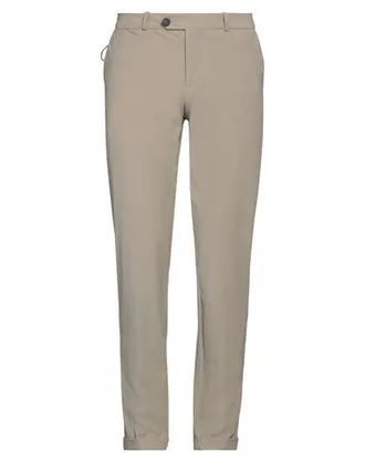 Roberto Ricci Design PARTES DE ABAJO - Pantalones en YOOX.COM