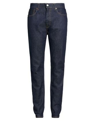 Levi's BOTTOMWEAR - Jeans on YOOX.COM