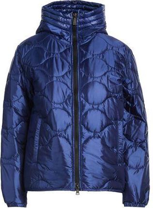 Add CAPISPALLA - Piumini & Imbottiti Sintetici su YOOX.COM