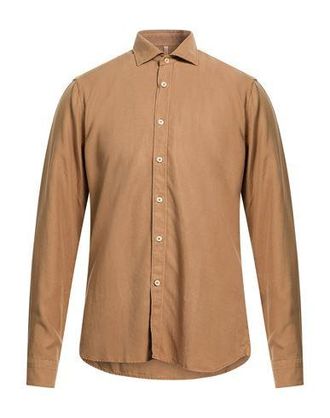 DNL CAMISETAS Y TOPS - Camisas en YOOX.COM