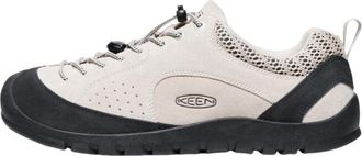 Keen Jasper Rocks Sp Birch Black 1030055