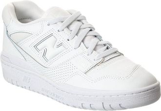 New Balance BB550 Sneaker