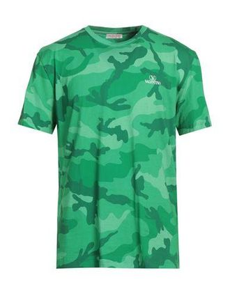Valentino Garavani TOPWEAR - T-shirts sur YOOX.COM
