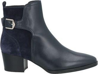 Tod's CALZADO - Botines de caña alta en YOOX.COM