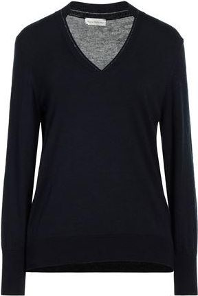 MARIA BELLENTANI KNITWEAR - Jumpers sur YOOX.COM