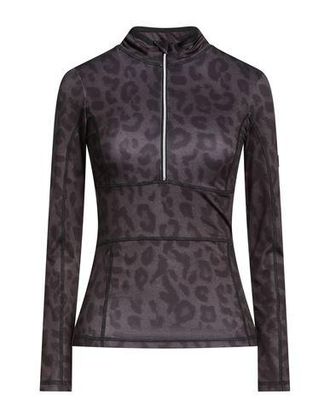 Jet Set TOPWEAR - T-shirts su YOOX.COM
