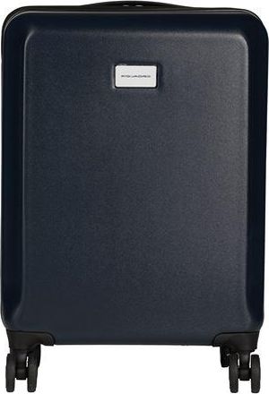 Piquadro LUGGAGE - Wheeled luggage on YOOX.COM