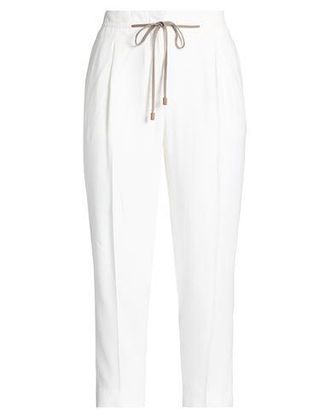 PESERICO HOSEN & R&Ouml;CKE - Hosen auf YOOX.COM