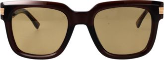 Dsquared2 Sunglasses D2 0219/S 09 Q