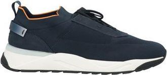 Santoni CALZADO - Sneakers en YOOX.COM