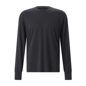 Tom Ford Heren, Tops, Zwart, Maat: 4XL Katoen