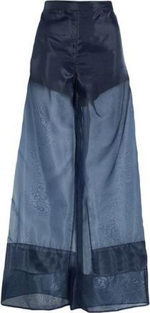 Twin-Set BOTTOMWEAR - Pantaloni su YOOX.COM