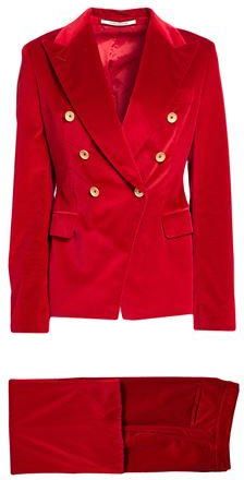 Tagliatore COMPLETI E COORDINATI - Completi su YOOX.COM