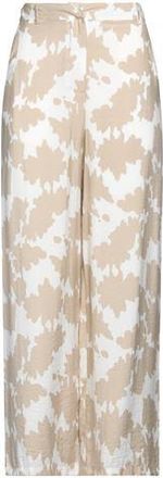 A|X Armani Exchange HOSEN & RÖCKE - Hosen auf YOOX.COM