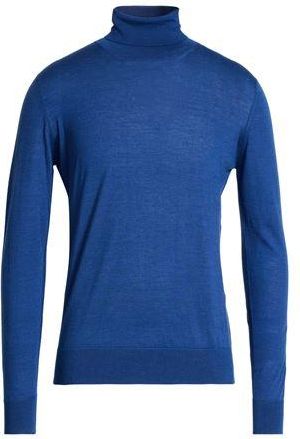 PANICALE STRICKWAREN - Rollkragenpullover auf YOOX.COM