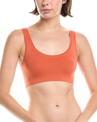 Hanro Hanro Touch Feeling Crop Top