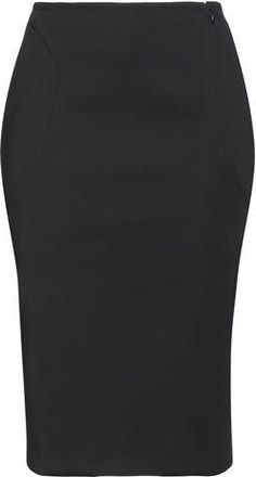 Alaia Midi skirts