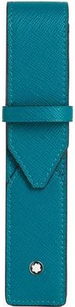 Montblanc ACCESSORI - Astucci su YOOX.COM