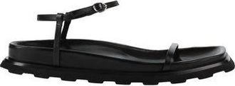 Proenza Schouler FOOTWEAR - Sandals sur YOOX.COM