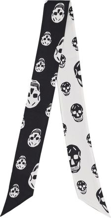 Alexander McQueen Alexander Mc Queen