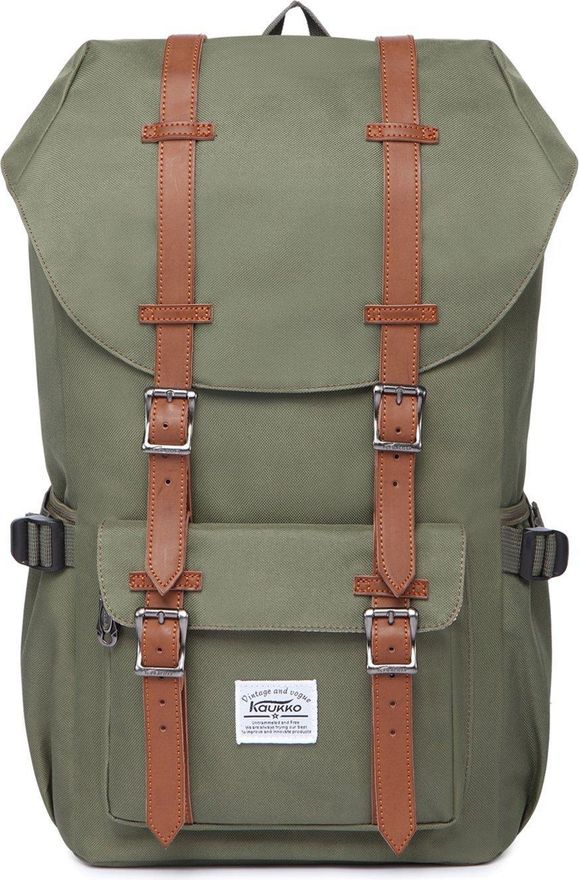 Laptop Rucksack Für 15,6 Zoll Notebook - Wasserabweisend, Diebstahlsicherung, USB-Anschluss, 25 Liter