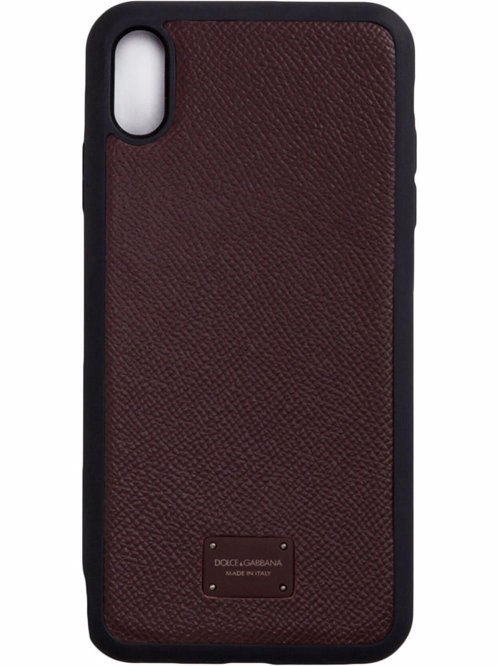 Dolce & Gabbana iPhone Cases − Sale: up to −40% | Stylight