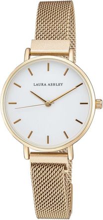 Laura Ashley Womens Watch