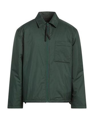 Spiewak COATS & JACKETS - Jackets on YOOX.COM