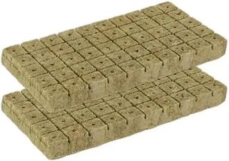 OEM Sustrato Hidrop&oacute;nico - Base Sin Tierra 10 L - Fibra De Coco Y Perlita 70:30 - Ph Neutro 6.5-7.0 - Para Cultivo Indoor Y Exterior - 1 Unidad