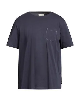 Oliver Spencer TOPS - T-shirts auf YOOX.COM