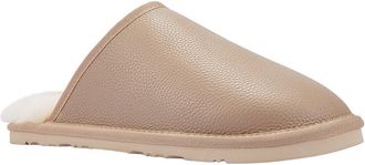 Australia Luxe Mool Sheepskin Slipper
