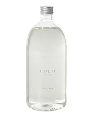 Culti Aramara diffuser-navulling - Wit